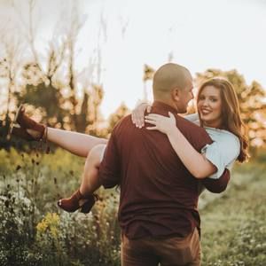 Meet your Posher, Brooklyn